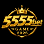 5555bet game