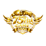 75pak game