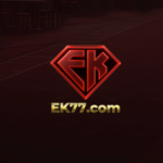 ek77 game