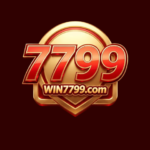 win7799 game download