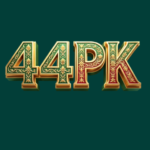 44pk game