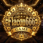falcon666 game