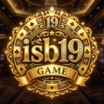 isb19 game